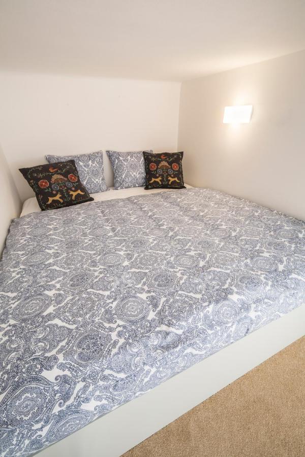 Downtown Designer Karlin Apartamento